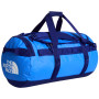 Colore: azzurro