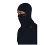 Passamontagna Devold Reverso Merino Balaclava