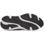 Sneakers per bambini Under Armour UA Bgs Rogue 6 Black