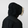 Giacca invernale da uomo Fjällräven Singi Down Jacket M