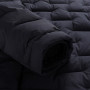 Giacca da donna Alpine Pro Rogita 3