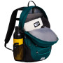 Zaino The North Face Borealis Classic