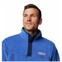 Felpa da uomo Columbia Steens Mountain™ Half Snap Ii