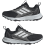 Scarpe da donna Adidas Terrex Tracefinder