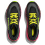 Scarpe da corsa da uomo Hoka M Speedgoat 6
