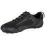 Scarpe Bennon BENNON Barefoot Sport