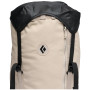 Zaino Black Diamond Street Creek 24