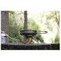 Set da cucina Vango Titanium 2 Piece Cook Set