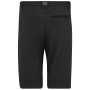 Pantaloni da uomo Regatta Mountain Z/O Trousers
