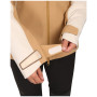 Giacca da donna Kilpi Trinity-W