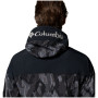 Giacca a vento da uomo Columbia Challenger™ II Novelty Windbreaker
