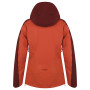 Giacca da donna Husky Mistral L