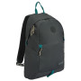 Zaino Regatta Boulder 20L
