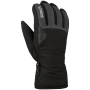 Guanti da sci da donna SnowLife Vivid DT Glove W´s