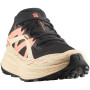 Scarpe da corsa da donna Salomon Ultra Flow
