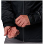 Giacca da uomo Columbia Inner Limits™ Insulated Jacket