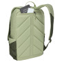 Zaino Thule Lithos 20 L