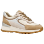 Scarpe da donna Geox D Desya B ABX