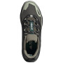 Scarpe da trekking da uomo Adidas Terrex Skychaser Ax5 Gtx