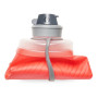 Bottiglia pieghevole Hydrapak Flux 750 Ml