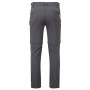 Pantaloni da uomo Dare 2b Tuned In II Z/O
