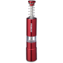 Barattolo portaspezie Primus Salt and Pepper Mill 2 pack