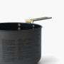 Pentola Sea to Summit Frontier UL Pot 1.3L