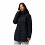 Giacca invernale da donna Columbia Mountain Croo™ III Mid Down Jacket