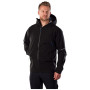 Giacca da uomo Northfinder Louie 3L