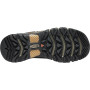 Scarpe da uomo Keen Targhee III MID WP M