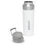 Borraccia termica Stanley Quick Flip 1060 ml
