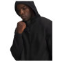 Felpa da uomo Under Armour Unstoppable Flc Txtrd FZ
