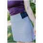 Gonna da donna High Point Play 2.0 Skirt