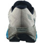 Scarpe da uomo Salomon Aero Blaze 4 Grvl Gtx