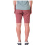 Pantaloncini da donna Hannah Torres W