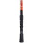 Bastoncini da trekking Zulu Trekker Antishock
