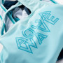 Costume da bagno da donna Aquawave Salava Wmns