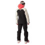 Giacca da donna Dynafit Radical 3L Jacket W