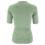 Maglia da ciclismo per donna Craft W Endur Logo