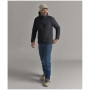 Piumino da uomo Ortovox Downwool 180 Hooded Jacket