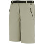 Pantaloncini da donna Regatta Women’s Xert Stretch Bermuda Light
