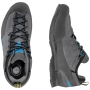 Scarpe da uomo La Sportiva Boulder X
