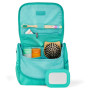 Borsa igienica per bambini Affenzahn Kids Toiletry