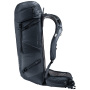 Zaino da trekking Deuter Speed Lite Pro 30