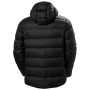 Piumino da uomo Helly Hansen Glacier Down Jacket