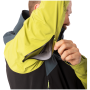 Giacca da uomo Dynafit Radical 3L Jacket M