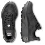 Scarpe da donna Mammut Aenergy Mtn Low GTX Women 2026