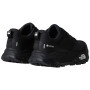 Scarpe da trekking da uomo The North Face Offtrail Hike Gore-Tex
