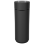 Tazza termica Kambukka Olympus 500 ml