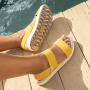 Sandali da donna Keen Elle Backstrap Women